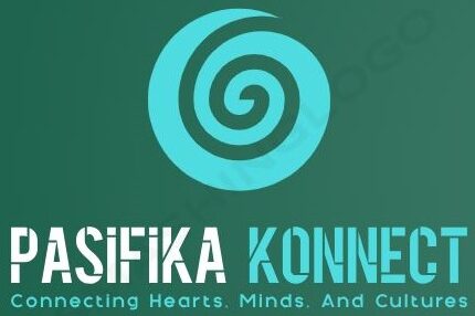 Pasifika-Konnect